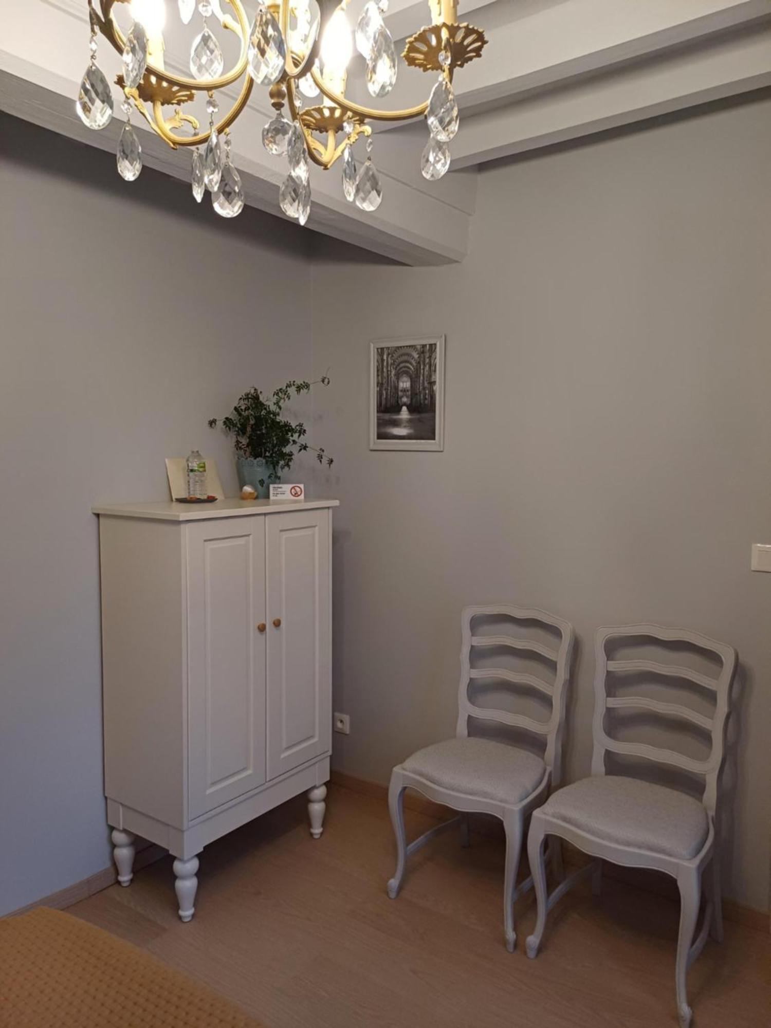 Le Repos Coquelicot Bed & Breakfast Montillot Dış mekan fotoğraf