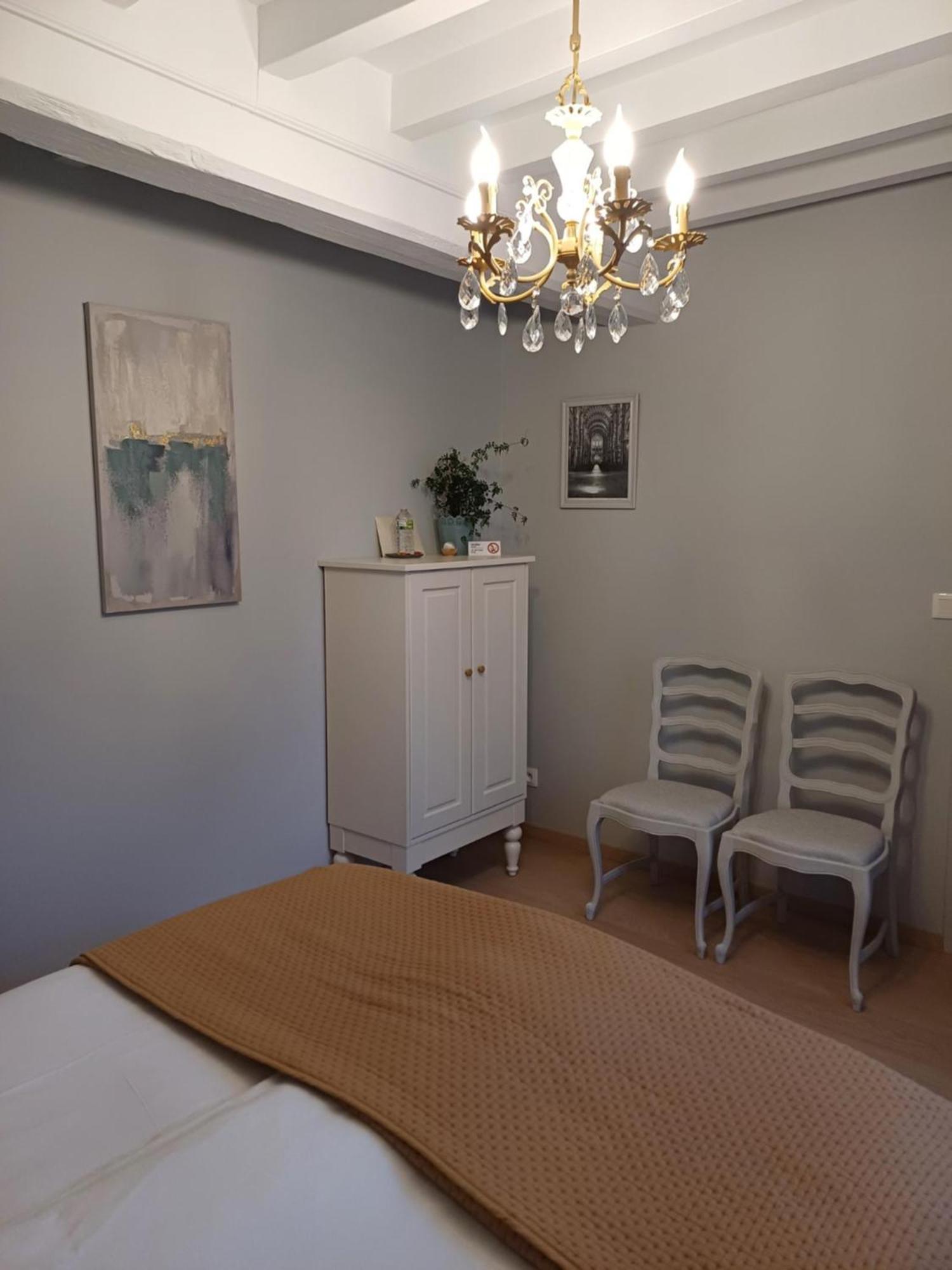 Le Repos Coquelicot Bed & Breakfast Montillot Dış mekan fotoğraf